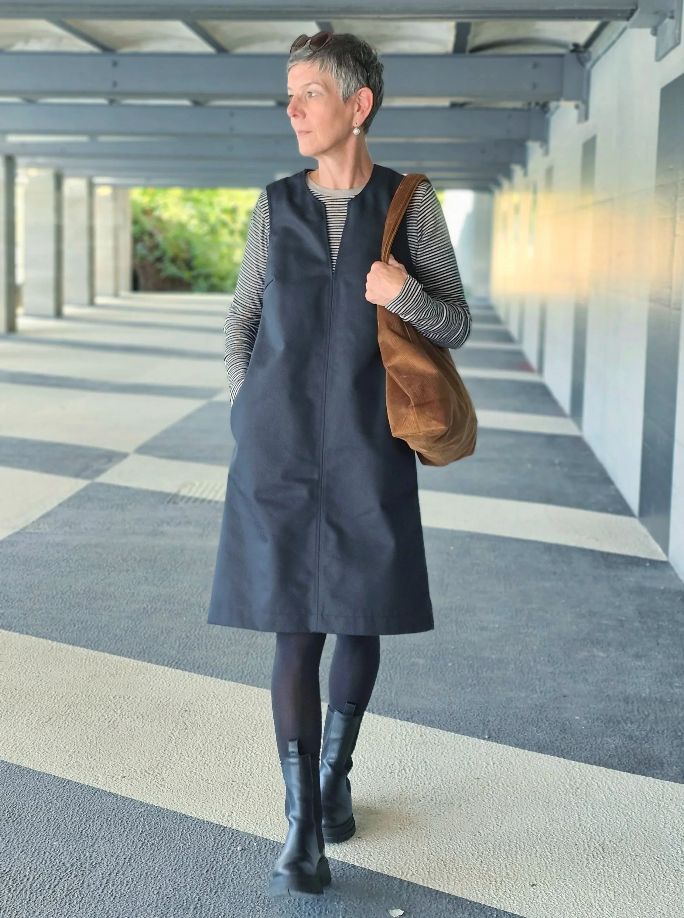 STUNED+Kleid+Front.jpg