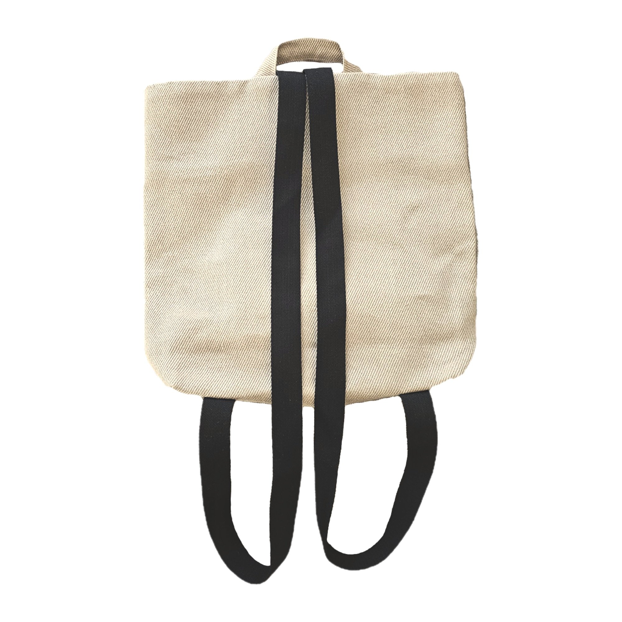 Backpack+Leinen+R%C3%BCckseite.jpg