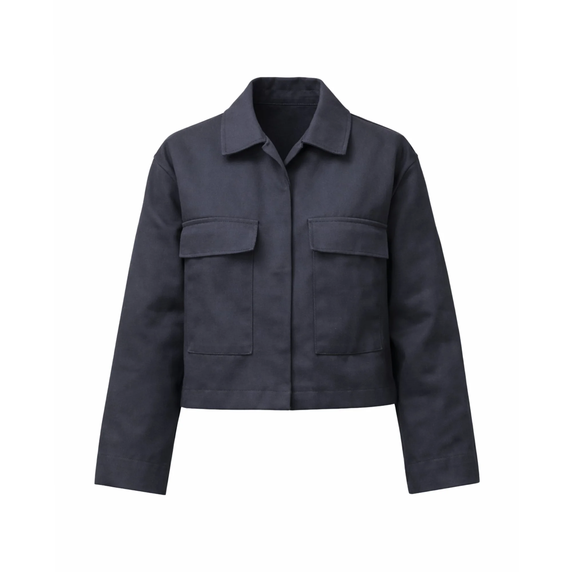 STUNED Jacke Sina black.jpg