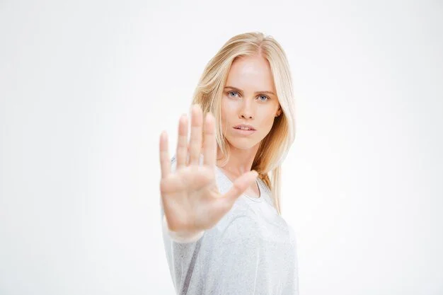 How Often Should You Get Botox? Why Every 12 Weeks Reduces the Risk of Immunity