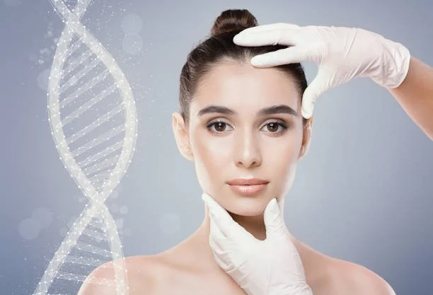Regenerative Medicine in Aesthetics: How to Stay Looking Younger for Longer