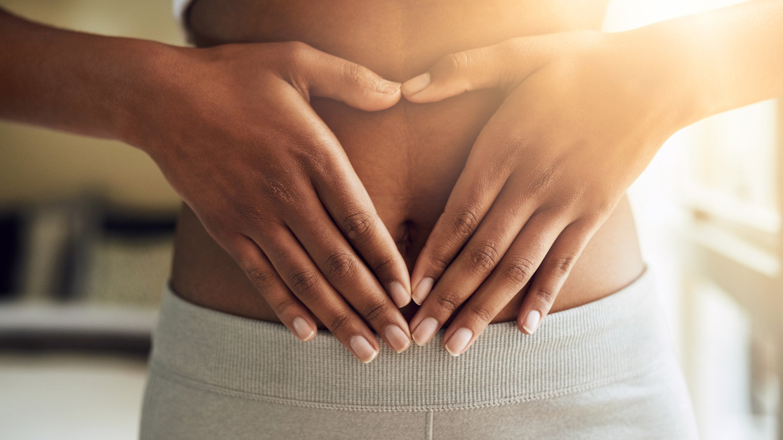 How Gut Health Affects Your Skin: The Link Between Digestive Health and Inflammation
