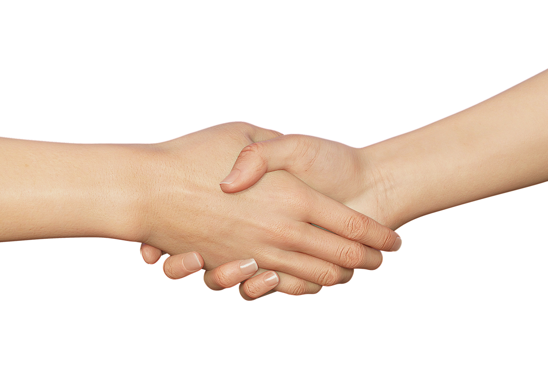Shared Decision Making in Aesthetics: Why Consultation Is Key to Choosing the Right Treatment