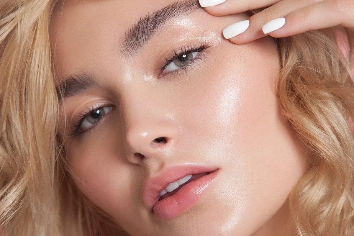 Understanding Skin Quality: The Science Behind Glass Skin