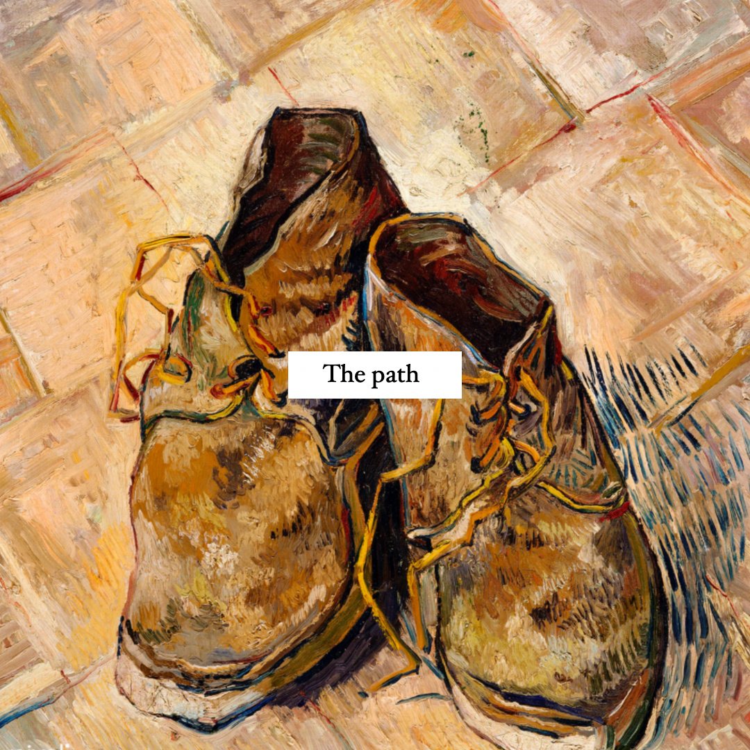 3 the path cover.jpg