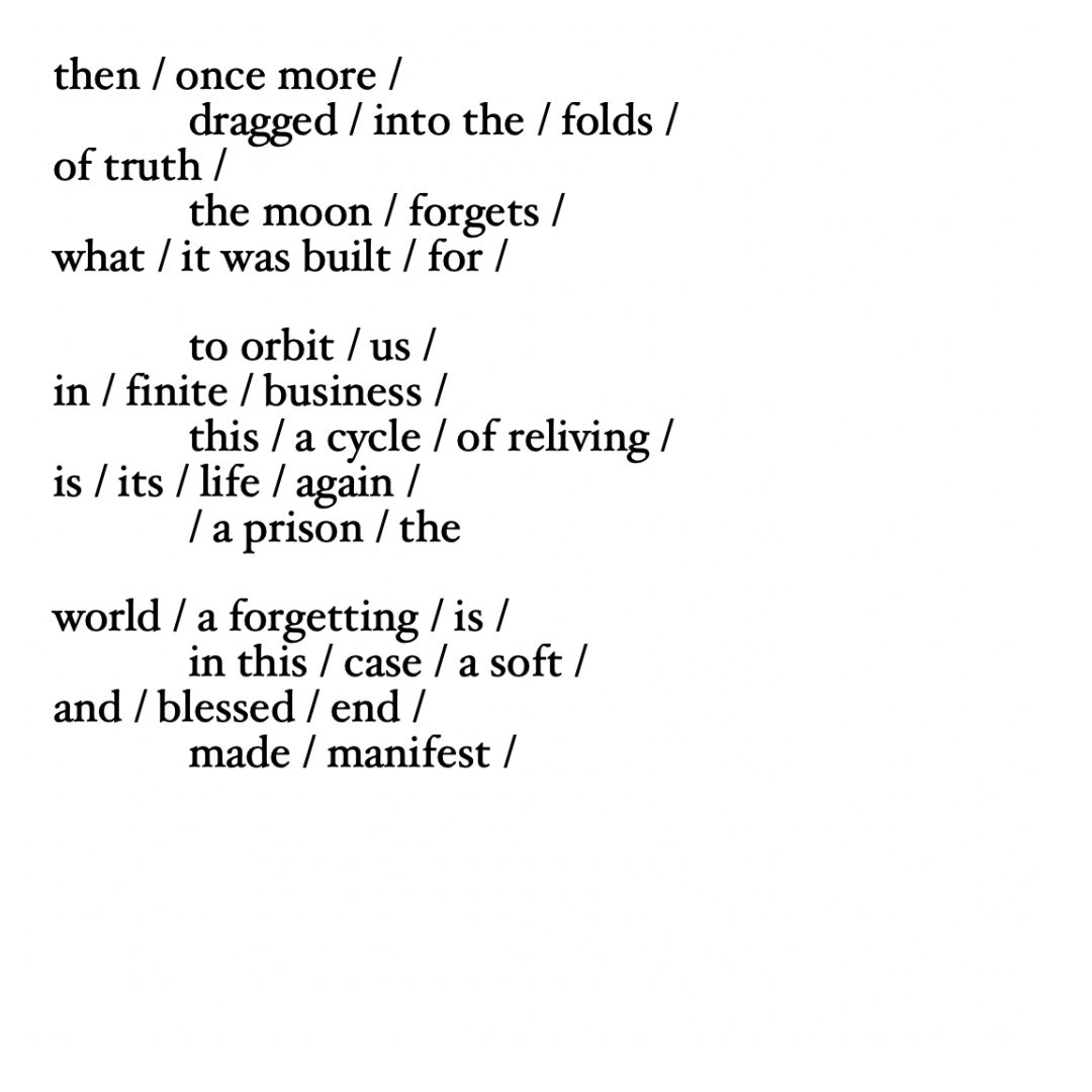 20 mosaic words 2 .jpg