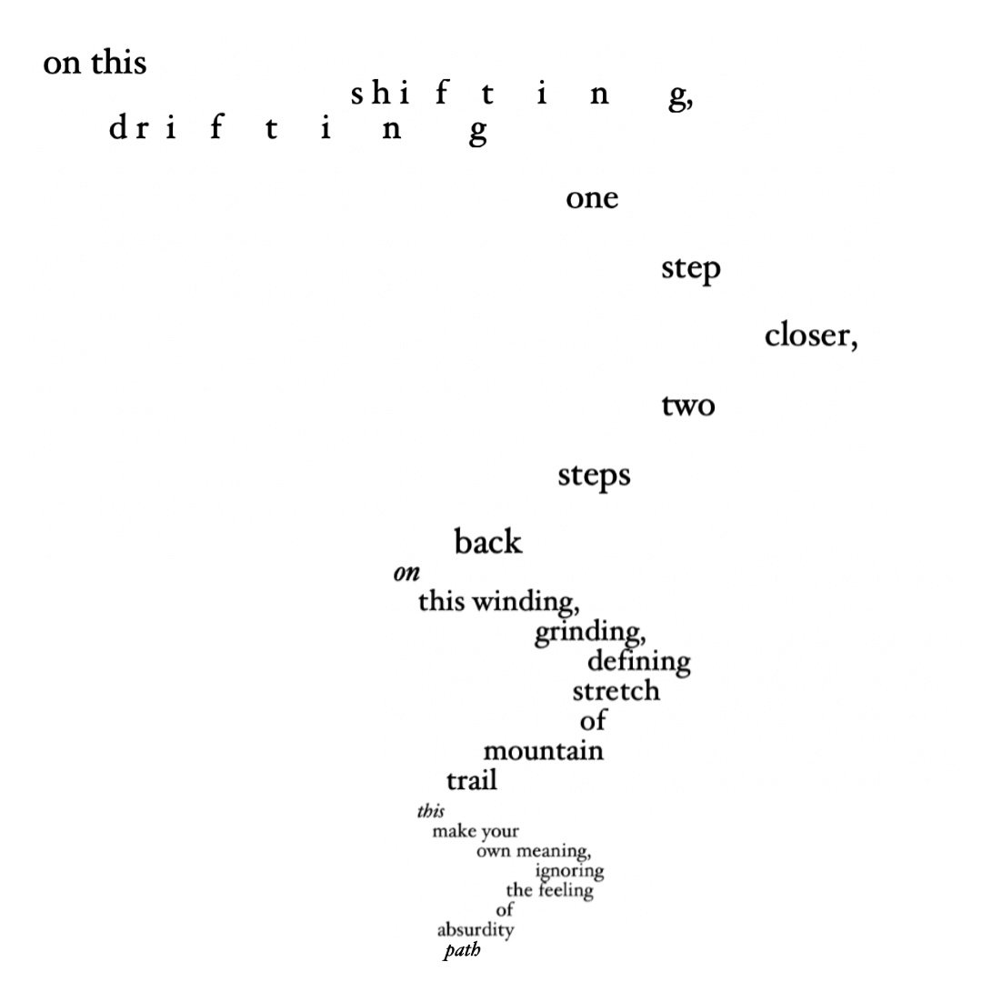 3 the path words 1.jpg