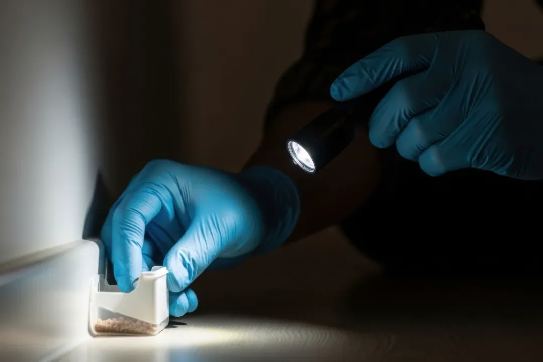 Building and Pest Inspection Wollongong