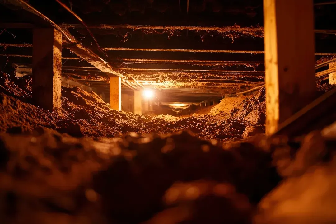 Building and Pest Inspection Wollongong