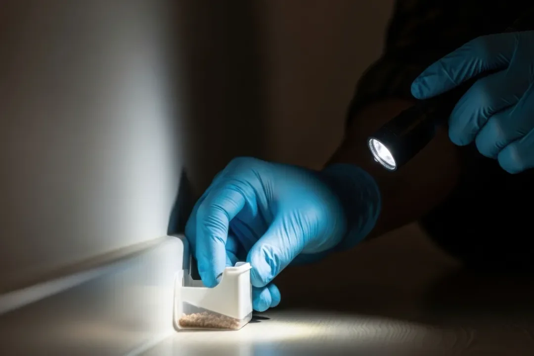 Building and Pest Inspection Bowral