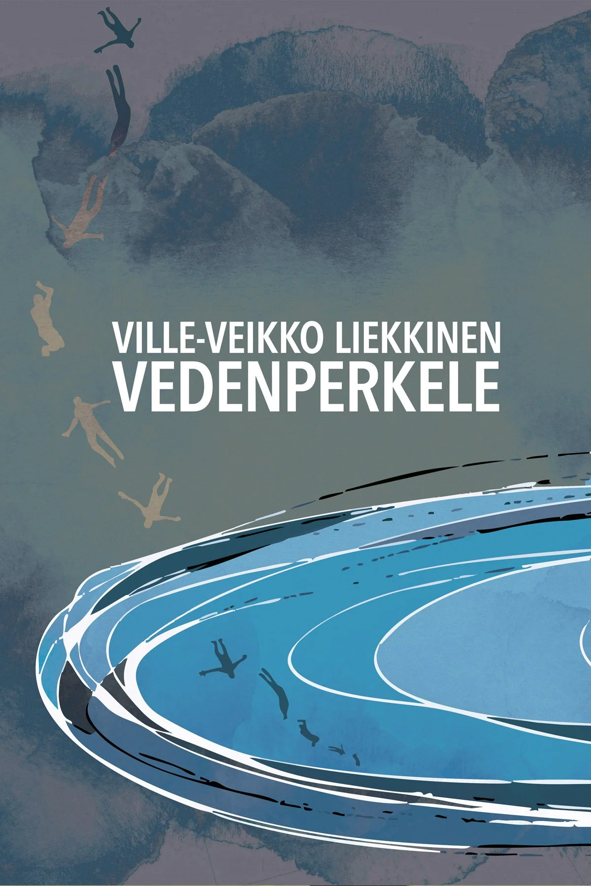 vedenperkele.jpg