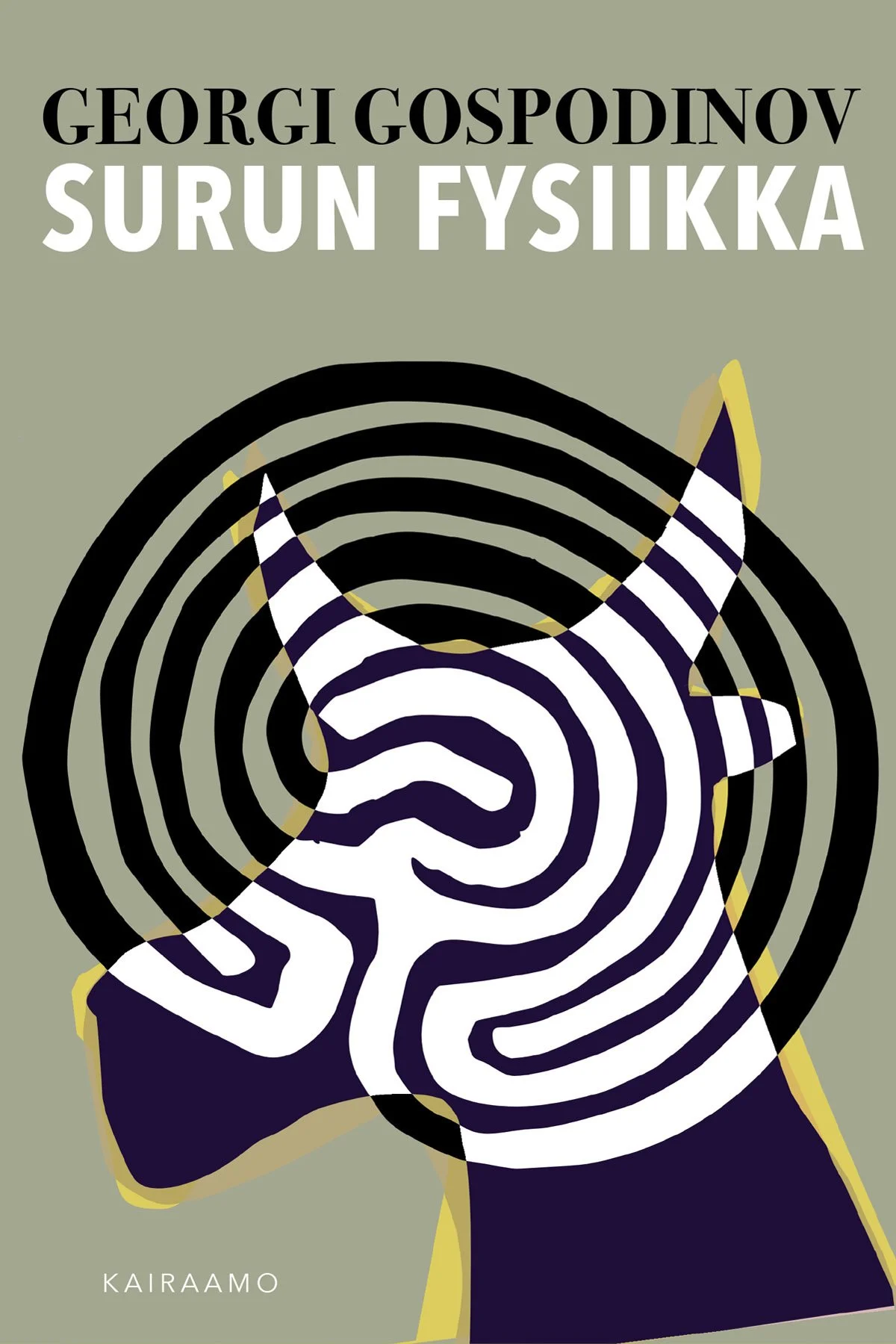 surun fysiikka.jpg