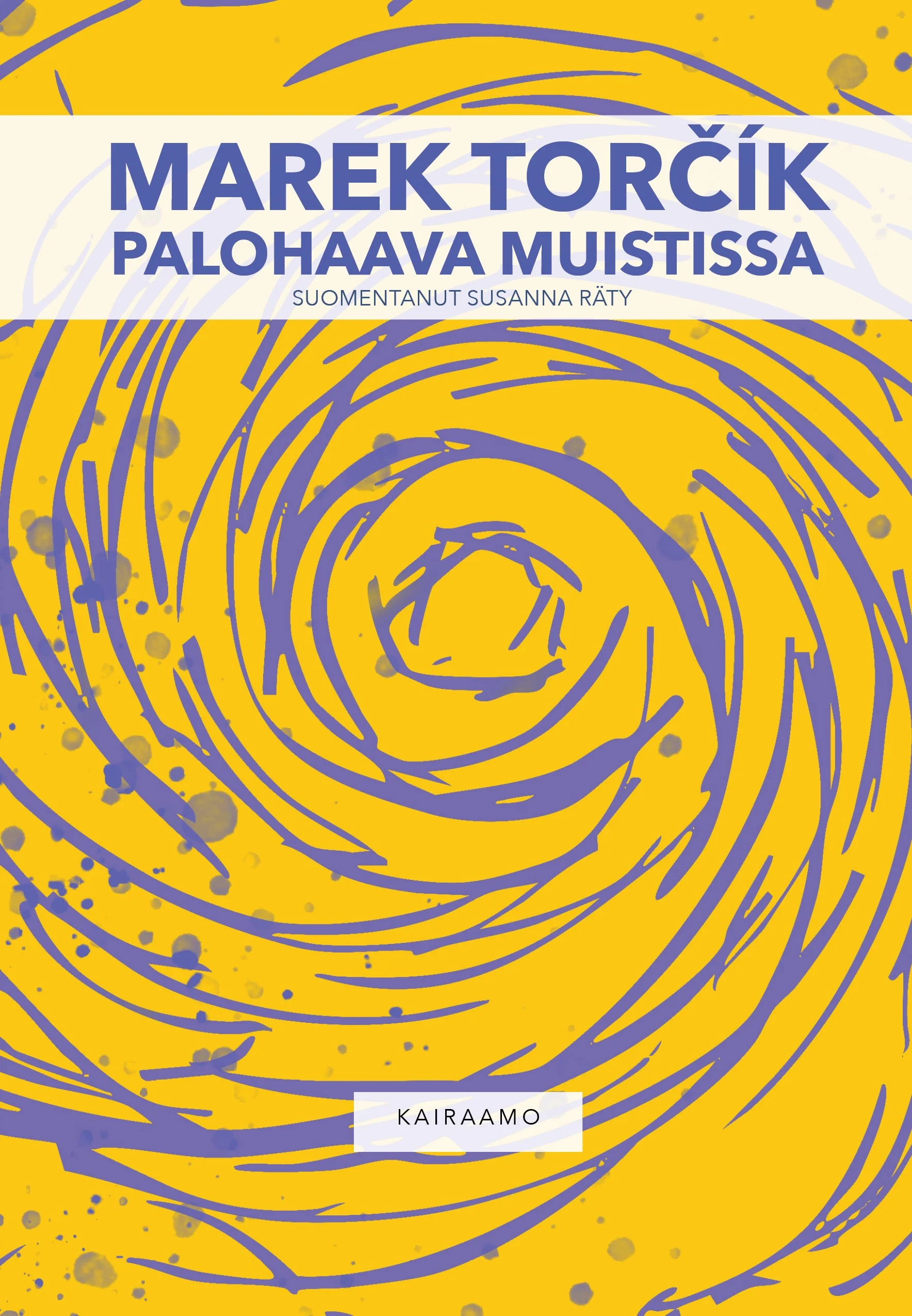 palohaava.jpg