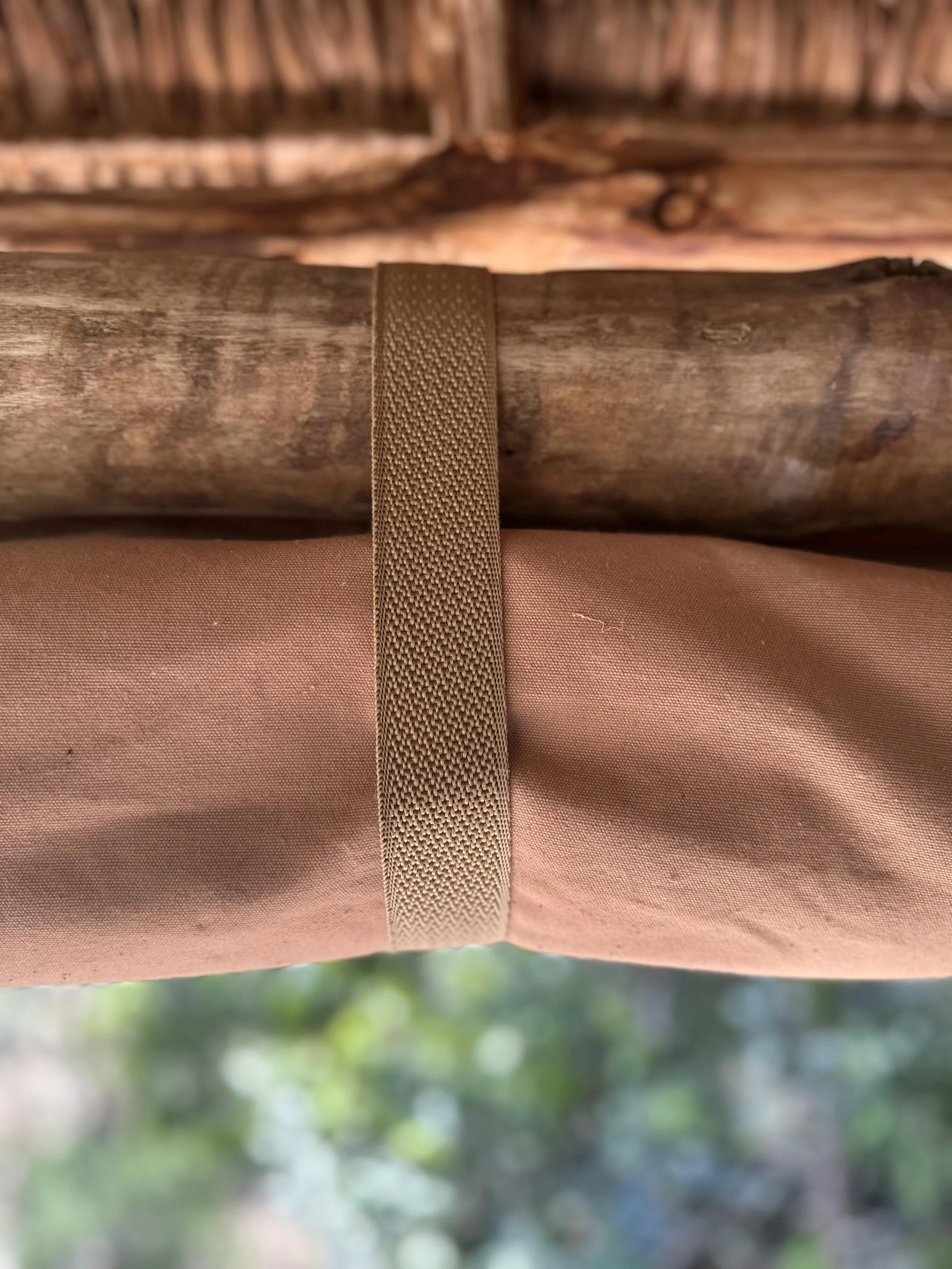 Canvas rollup details