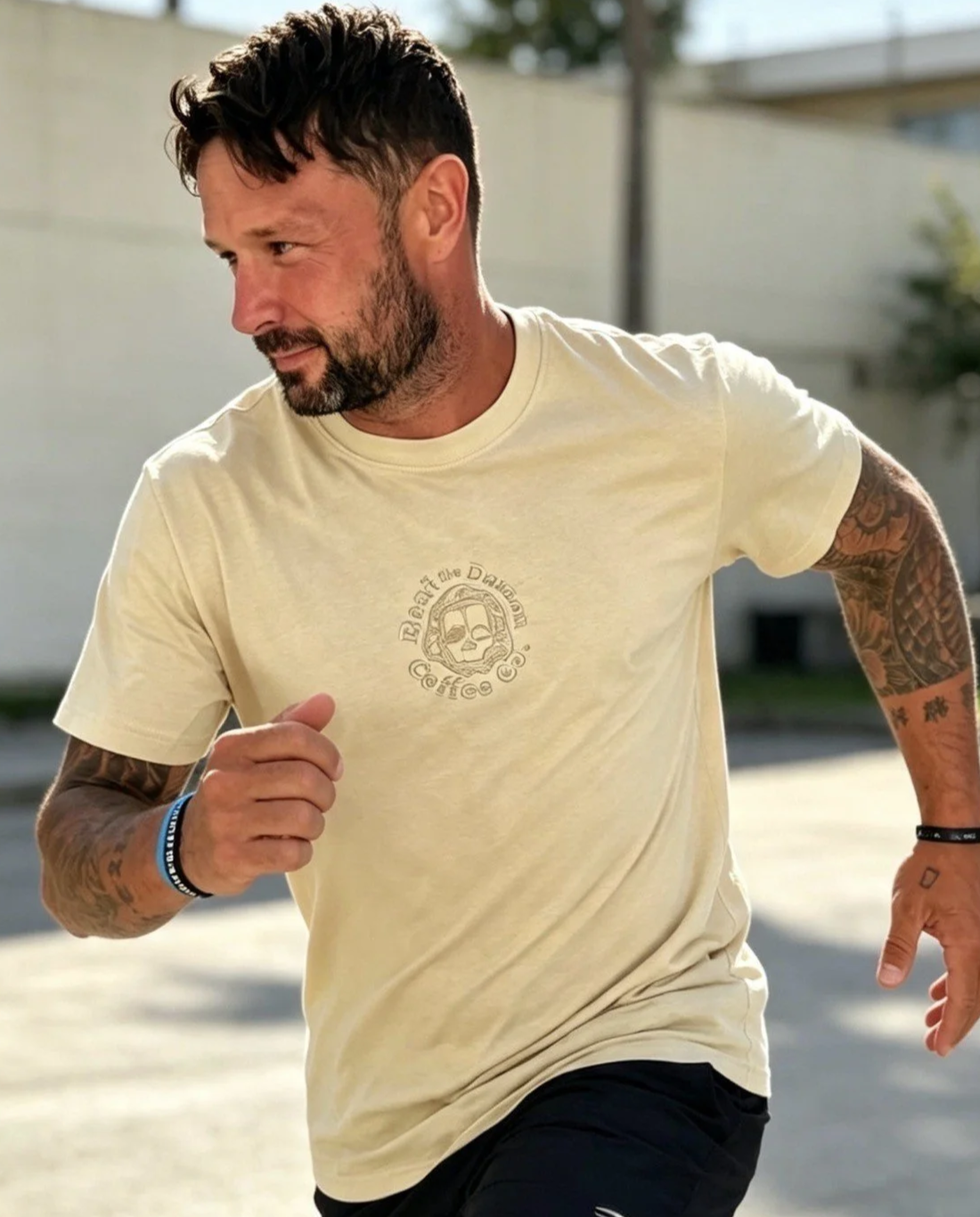 running+tshirt.png