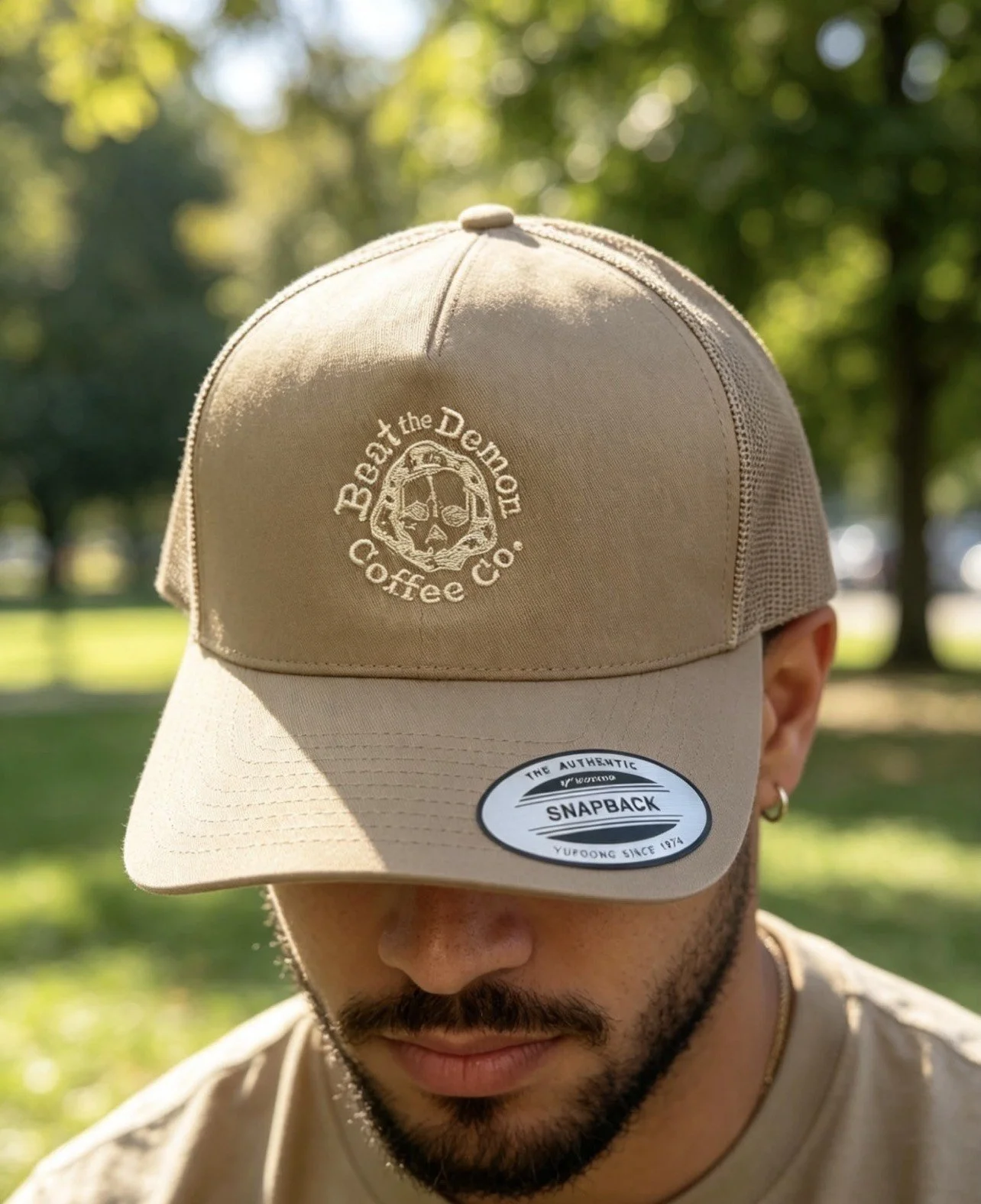 desert ttrucker.jfif