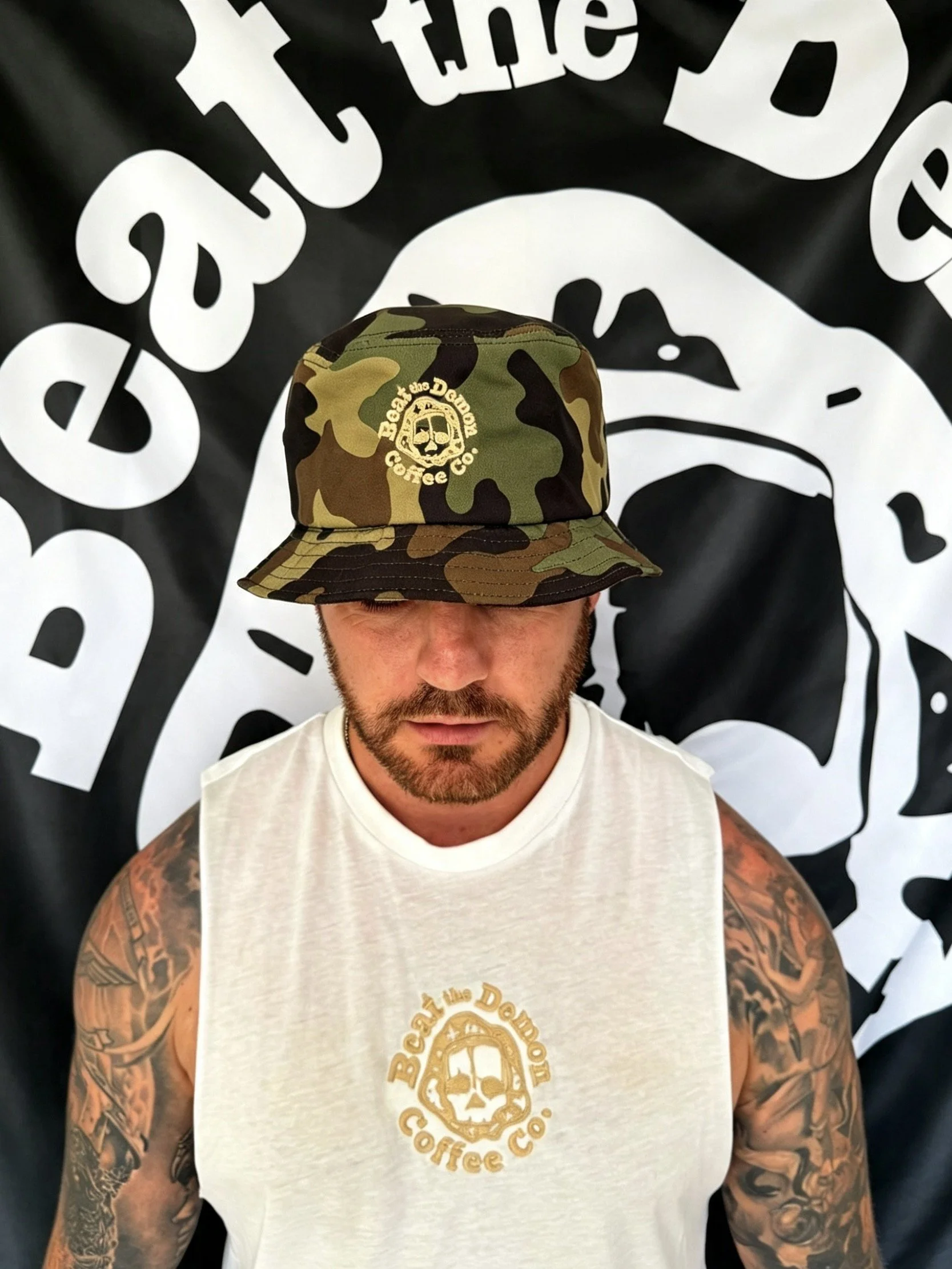 bucket hat camo.jfif