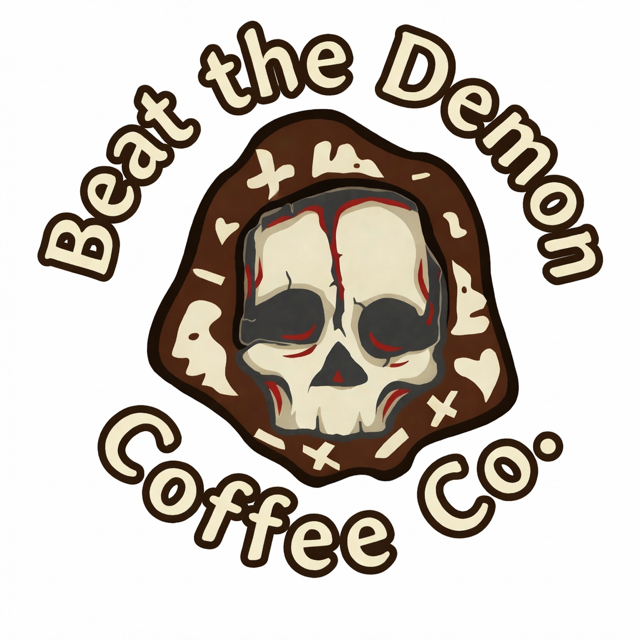 Beat the Demon