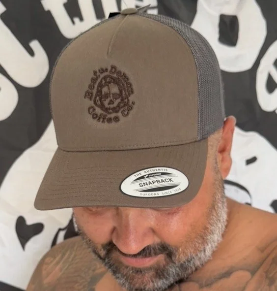 choc trucker.jfif