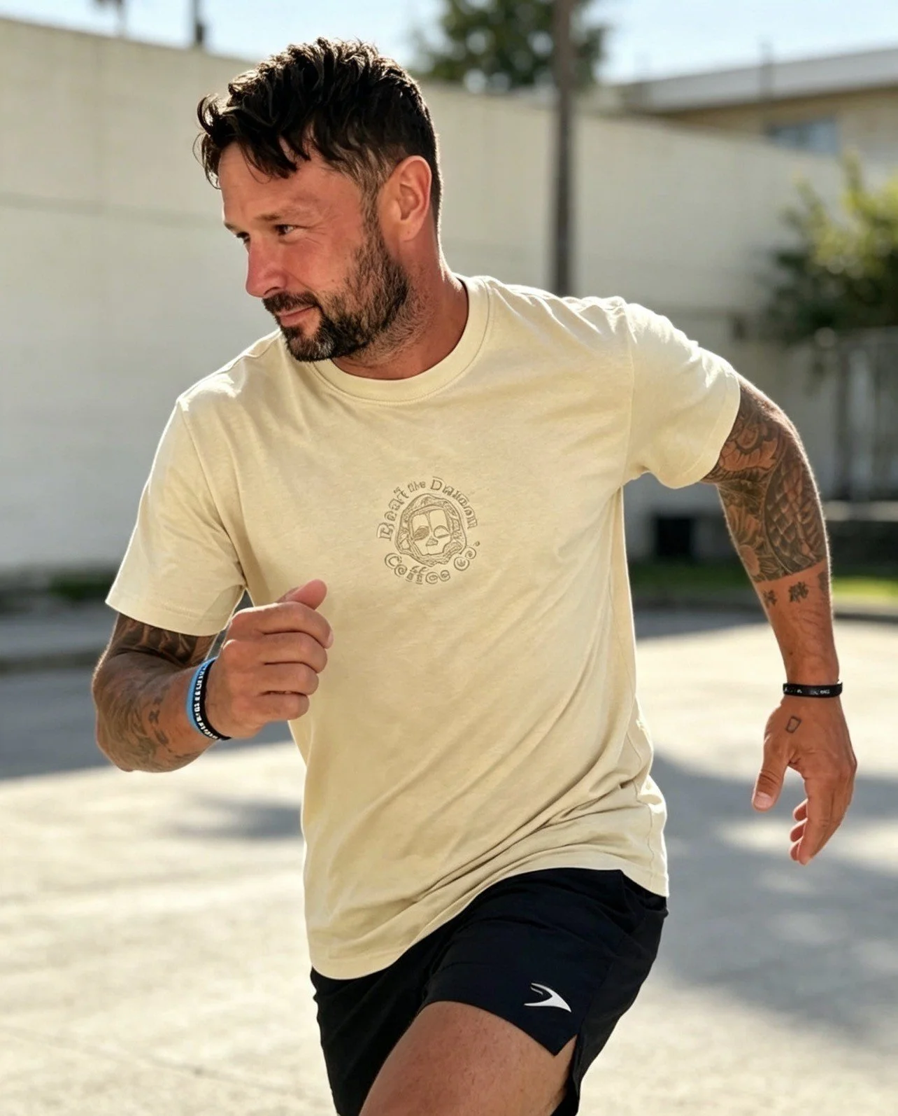 running tshirt.jfif