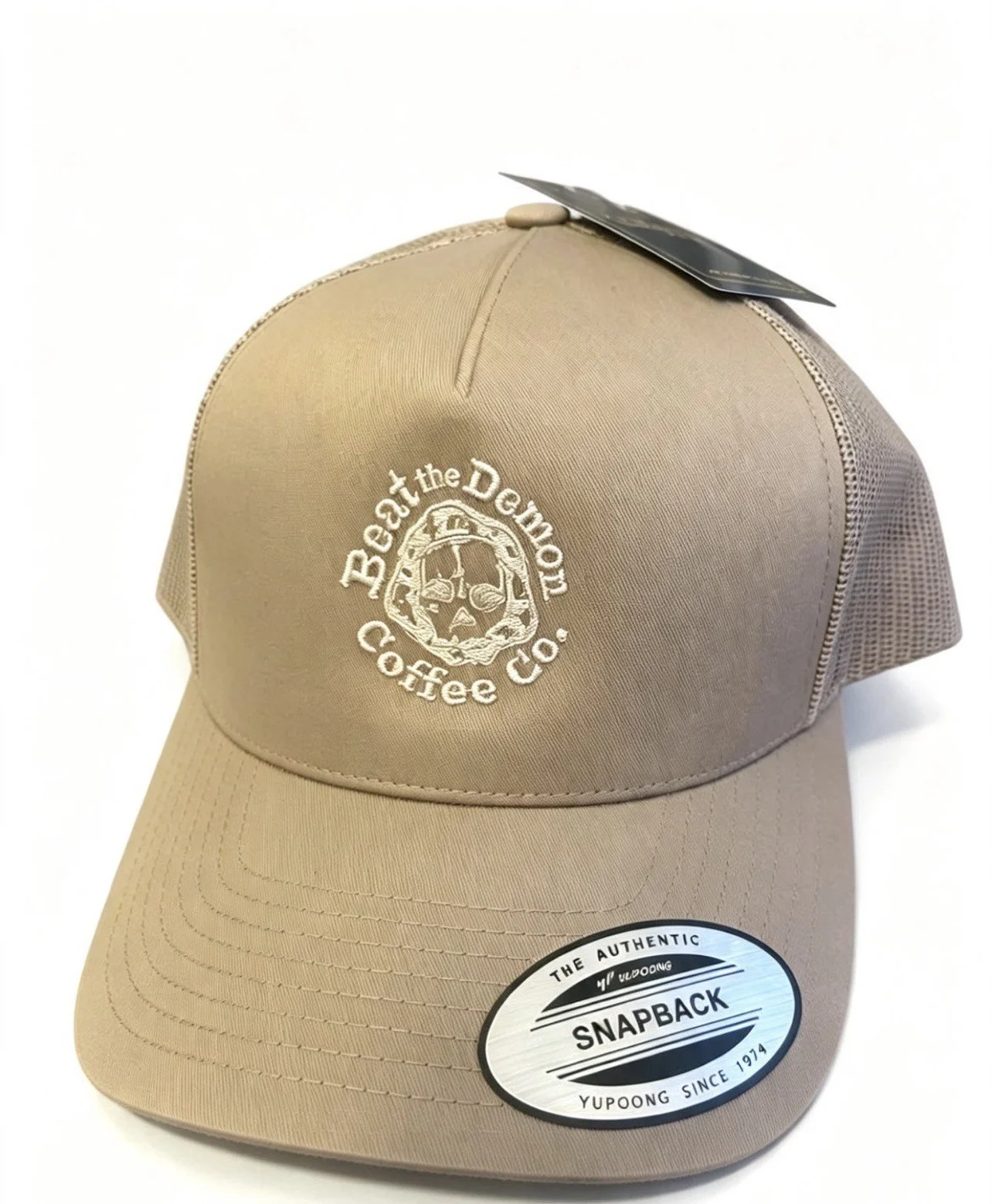 sesert trucker.jfif