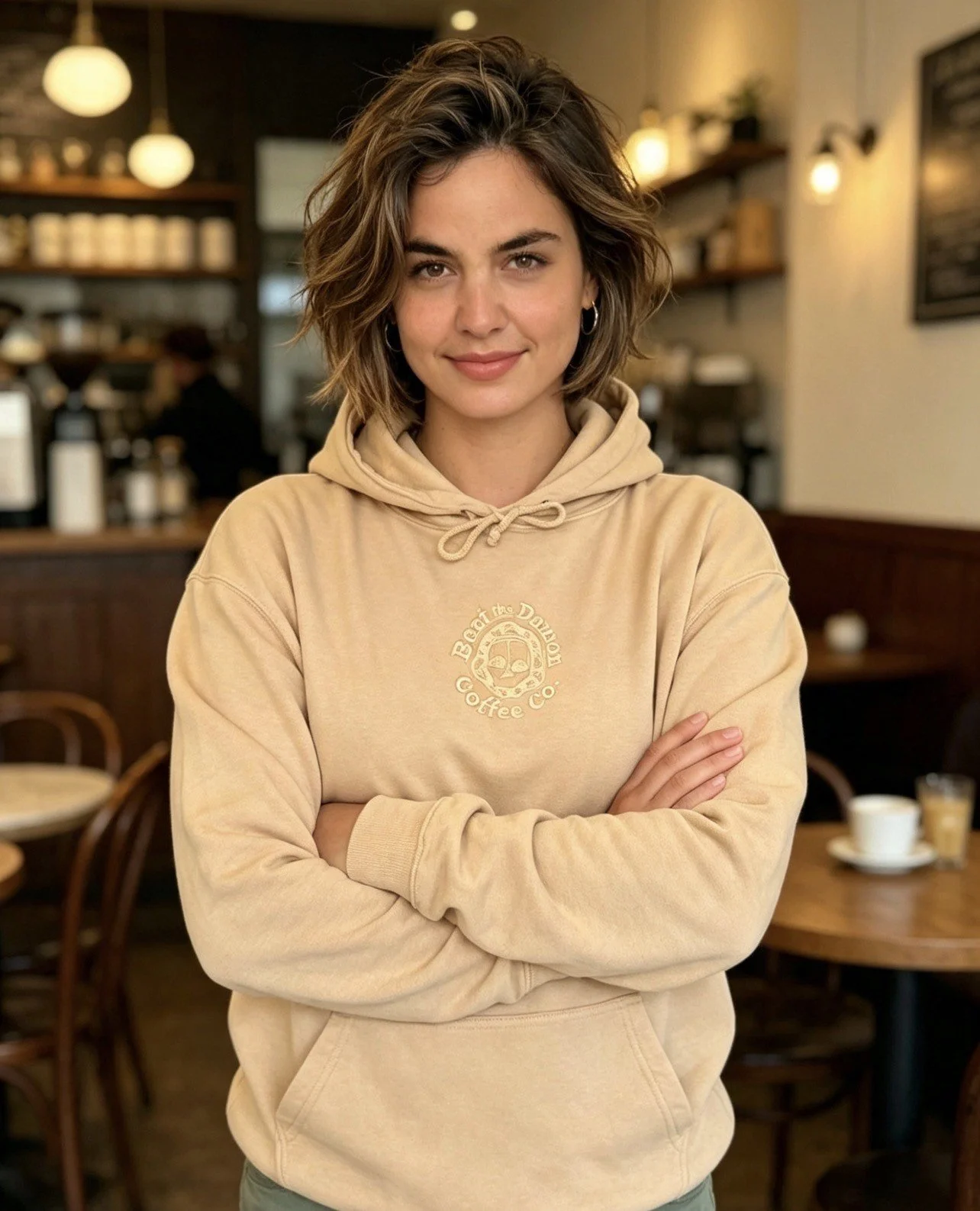woman hoodie.jfif