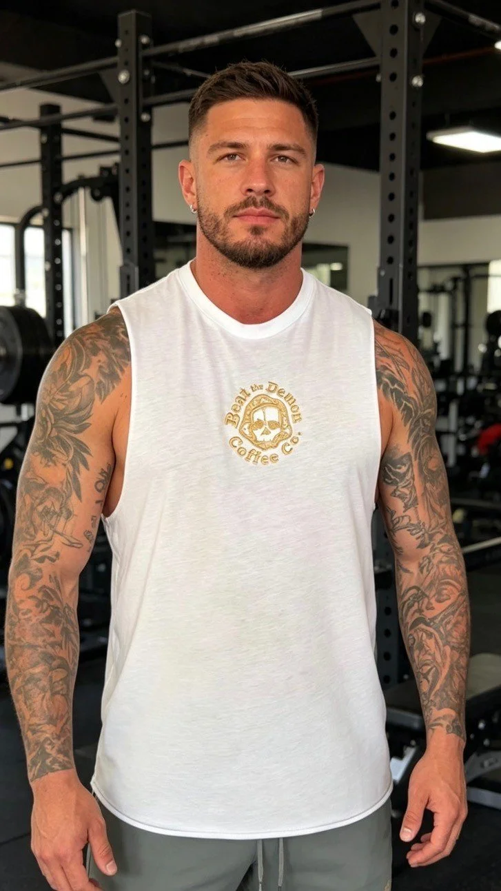 vest gym.jfif
