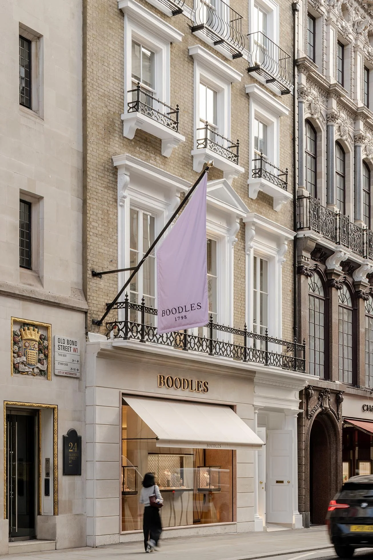 boodles1.jpg