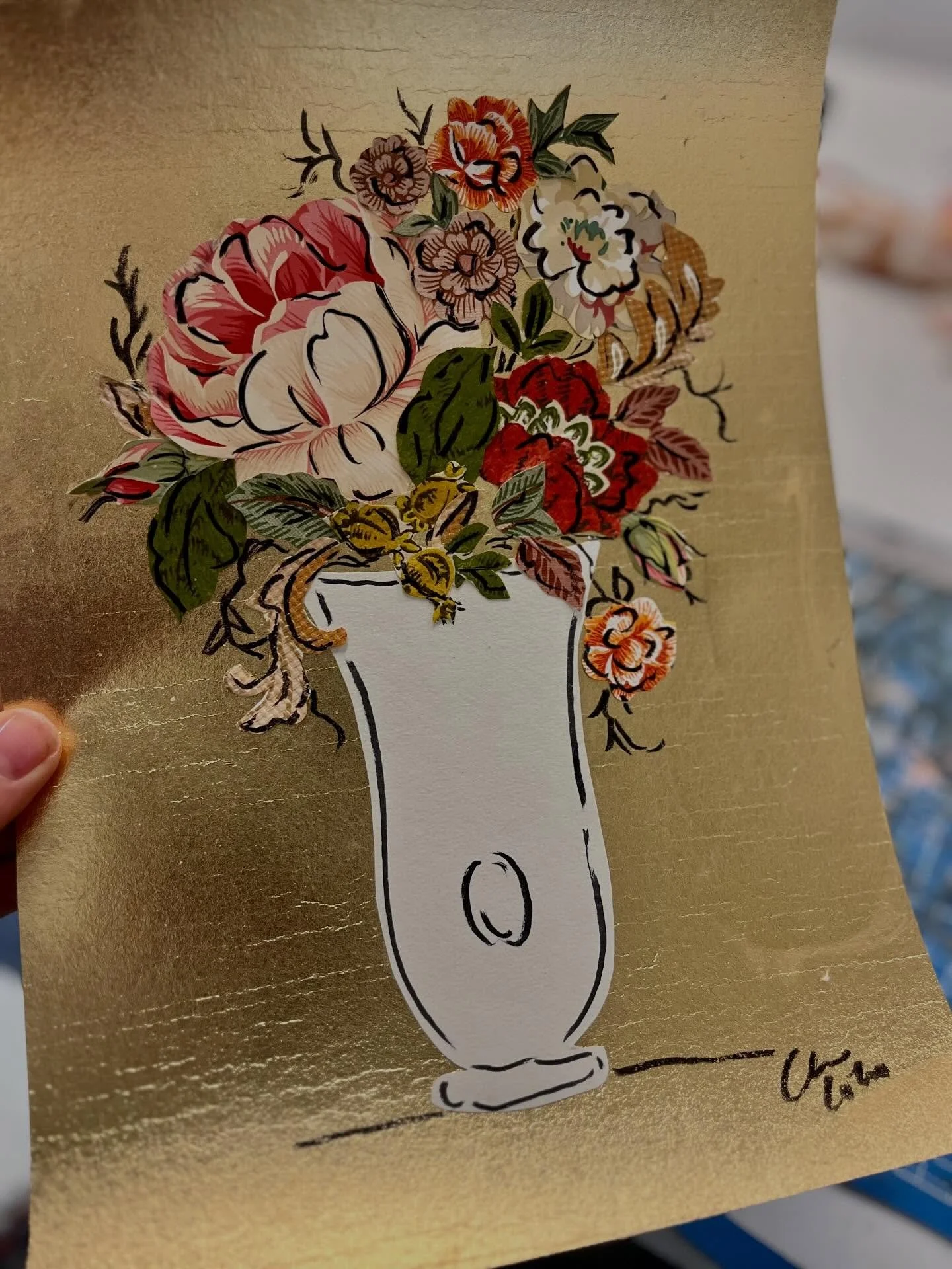 March 2026
I haven&rsquo;t done a month post before, but it&rsquo;s really nice to go back and look at this busy month. Lots of trips to site visits and the month ahead has some lovely projects to complete.
Nightlights were 
.
. Working on a new work