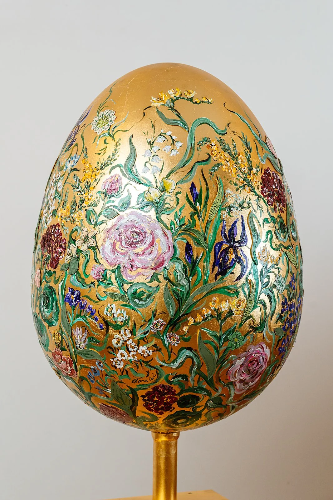 Claire_Coles_Gold_Egg_Beth_Moseley_Photography_12_websize.jpg