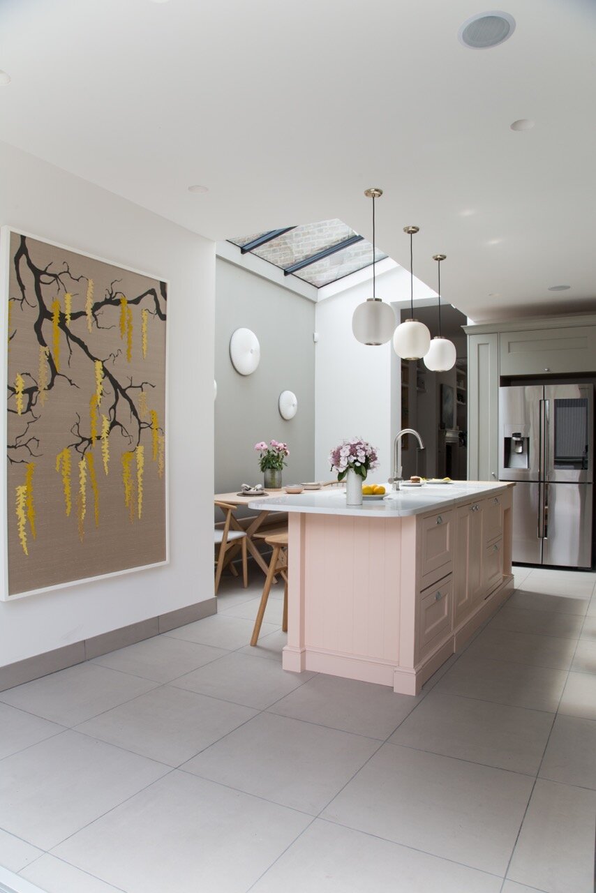 Laburnum+room+shot.jpg