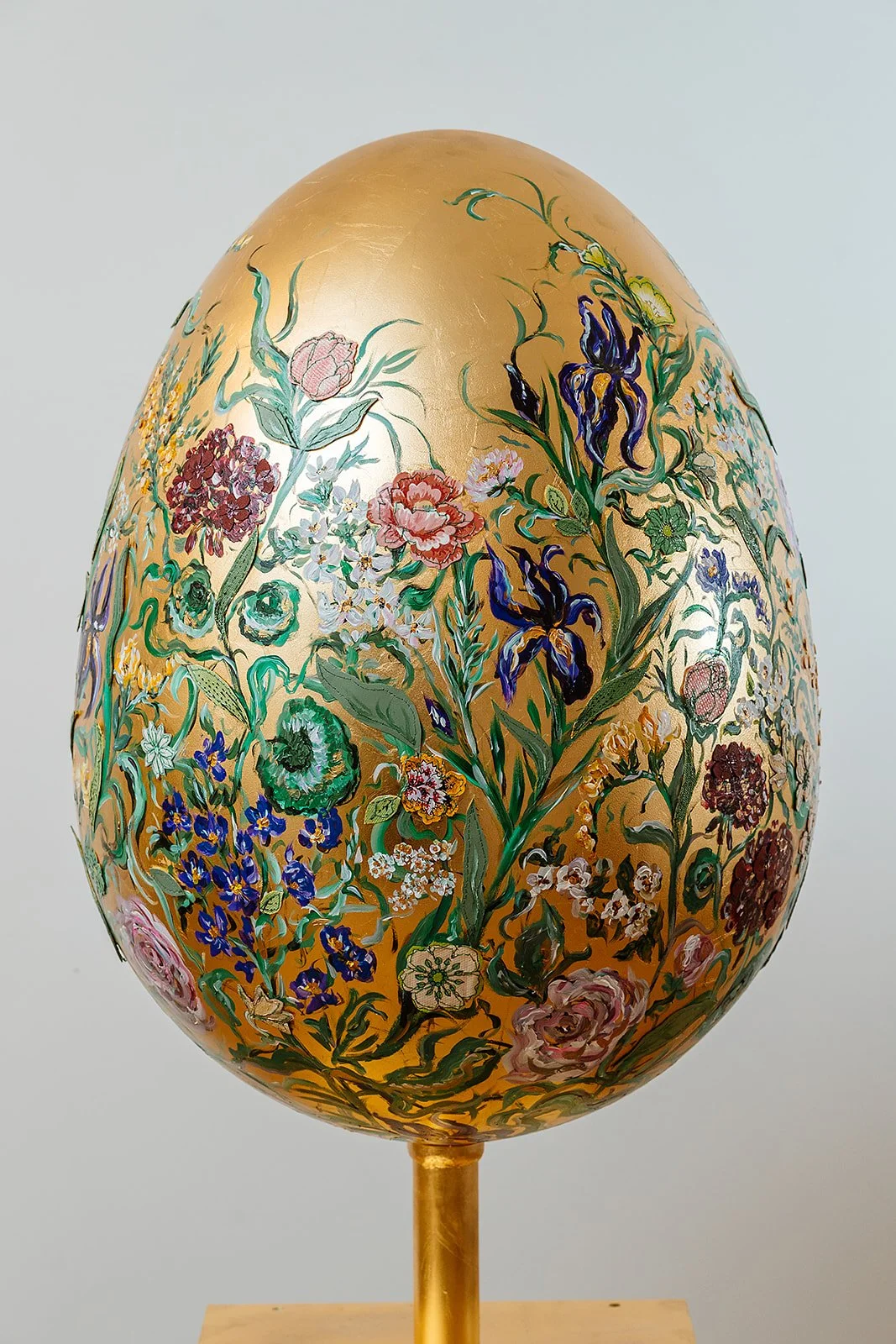 Claire_Coles_Gold_Egg_Beth_Moseley_Photography_7_websize.jpg
