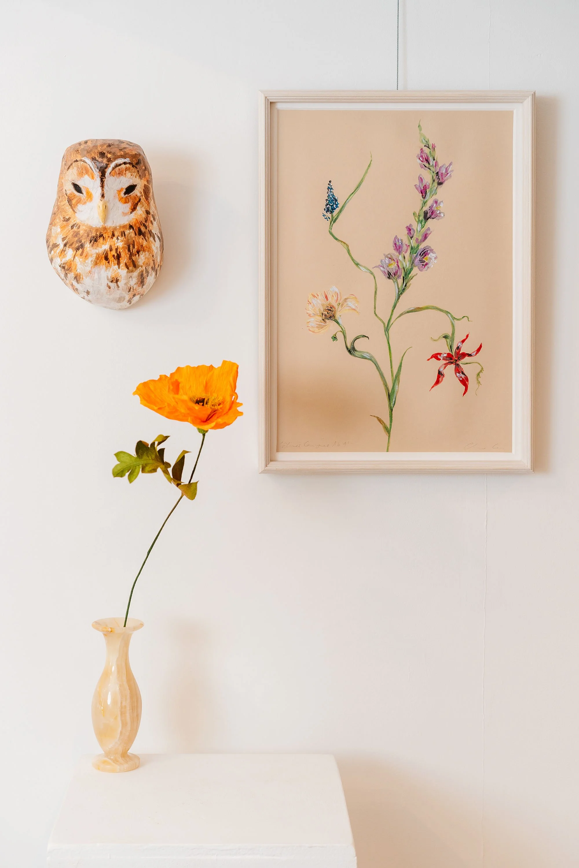 Claire_Coles_Beth_Moseley_Photography_-17.jpg