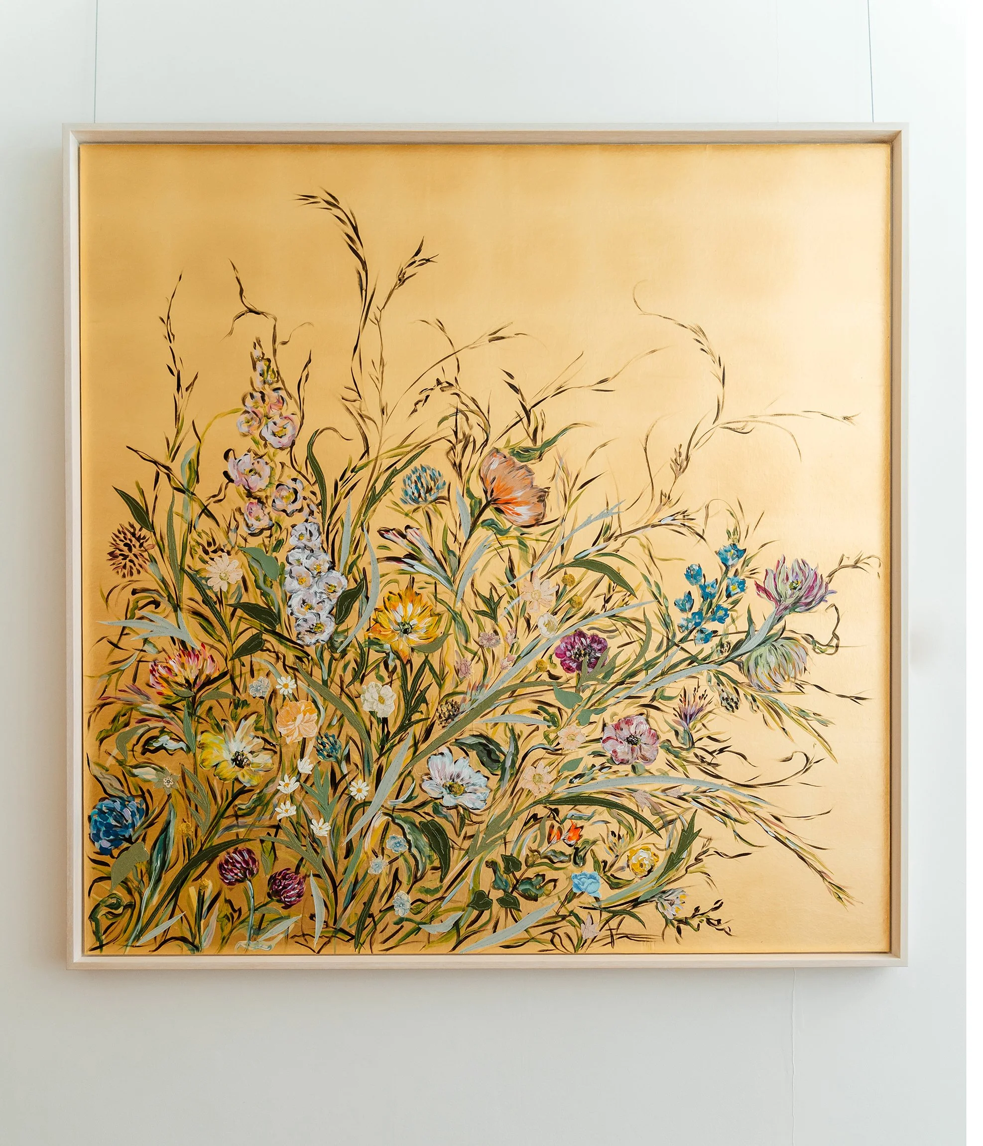 Meadow artwork.jpg