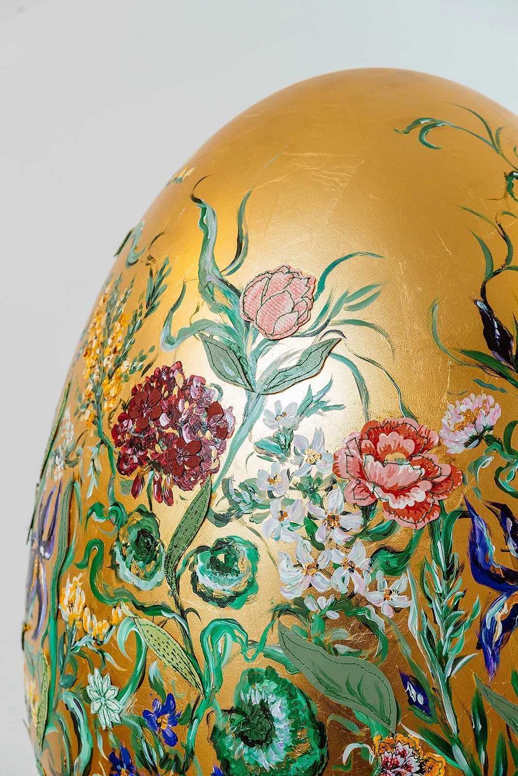 Claire_Coles_Gold_Egg_Beth_Moseley_Photography_6_websize.jpg