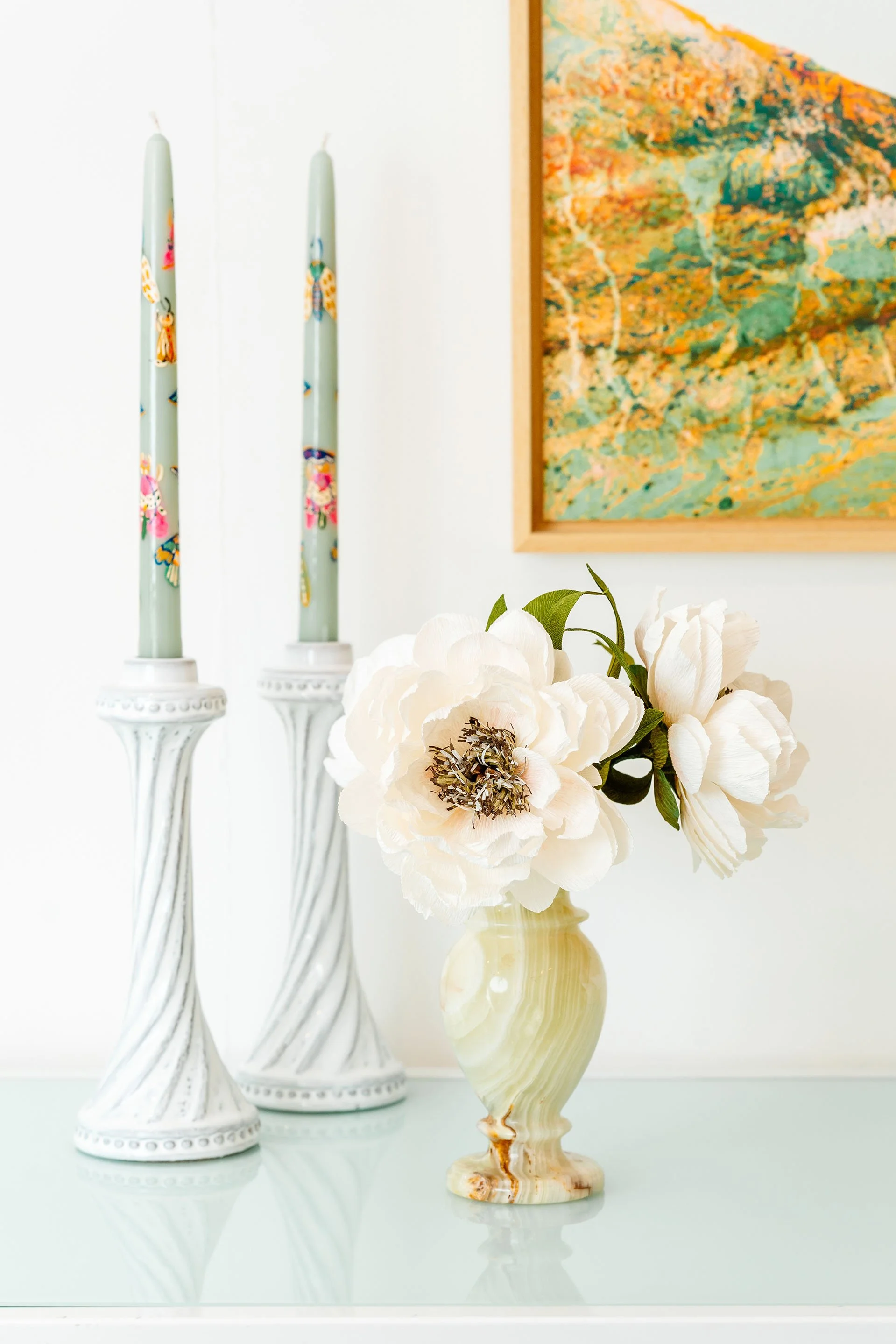 Claire_Coles_Beth_Moseley_Photography_-1.jpg