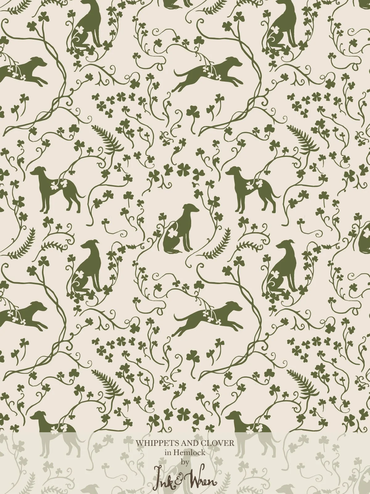 Whippets and Clover in Hemlock_Ink and Wren.jpg