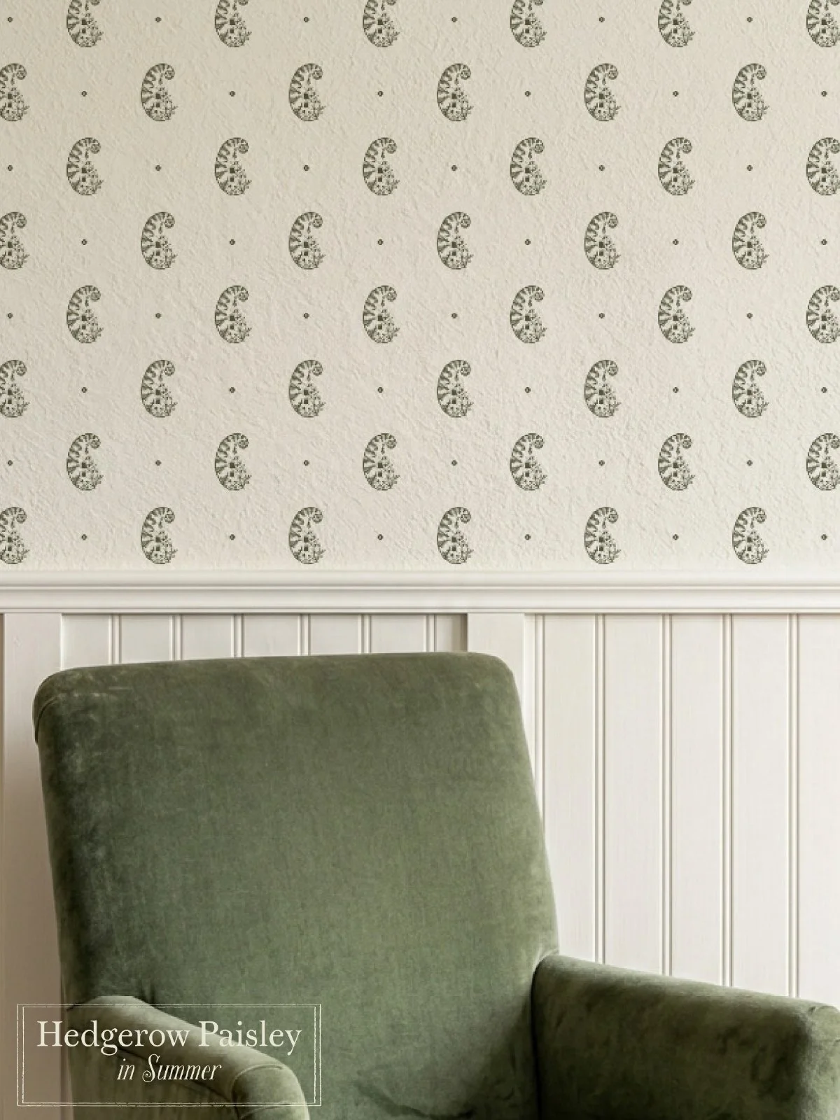 Hedgerow Paisley in Summer by Ink and Wren.jpg