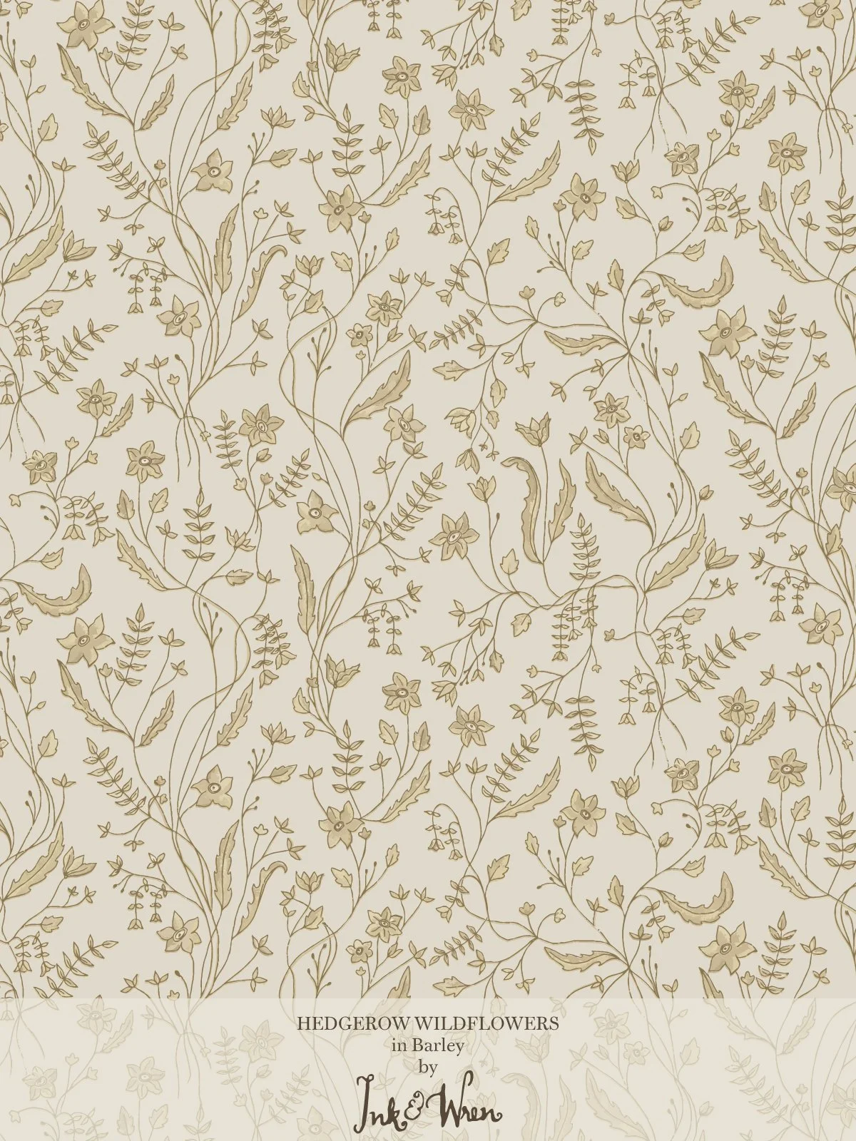 Hedgerow Wildflowers in Barley.jpg