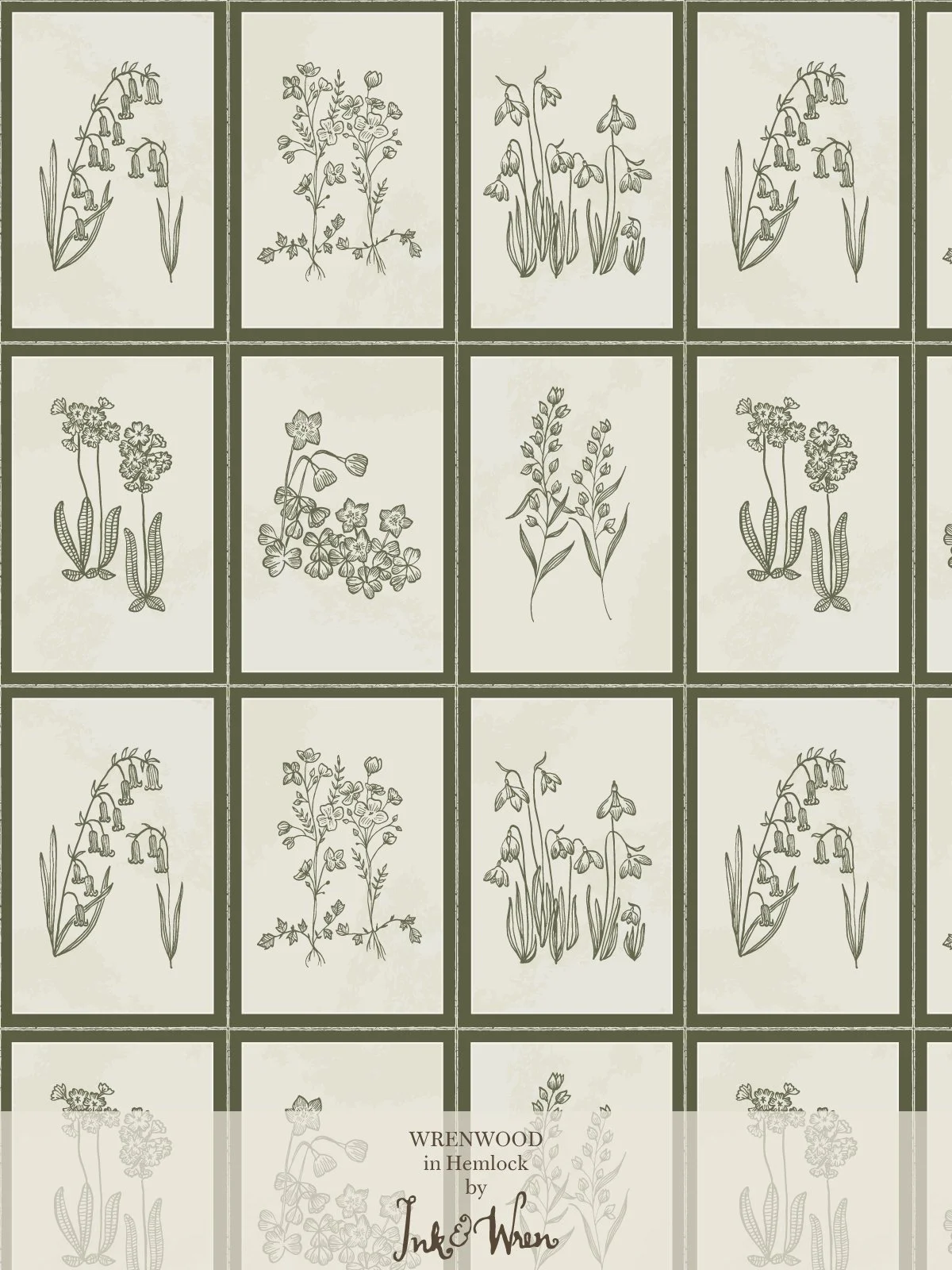 Wrenwood in Hemlock by Ink and Wren.jpg