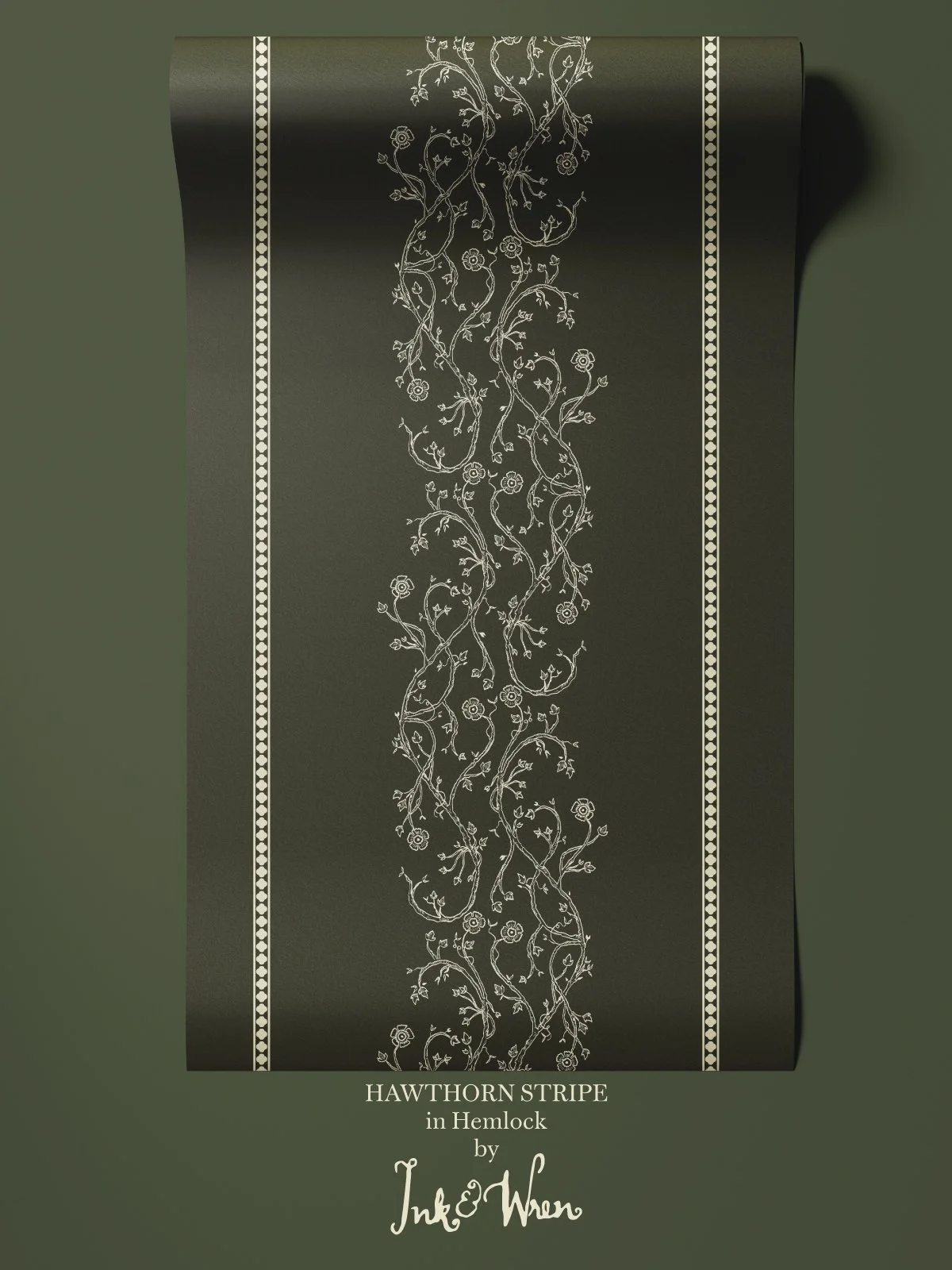 Hawthorn Stripe by Ink and Wren.jpg