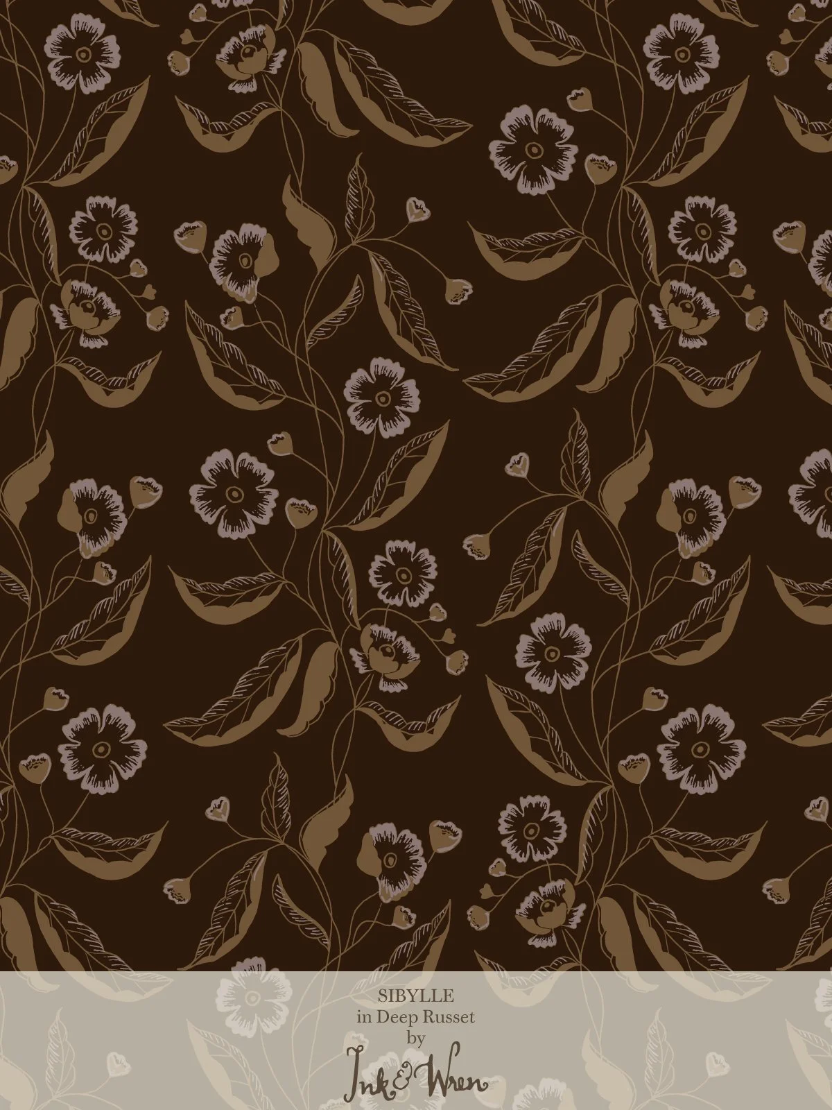 Sibylle in Deep Russet_Ink and Wren.jpg