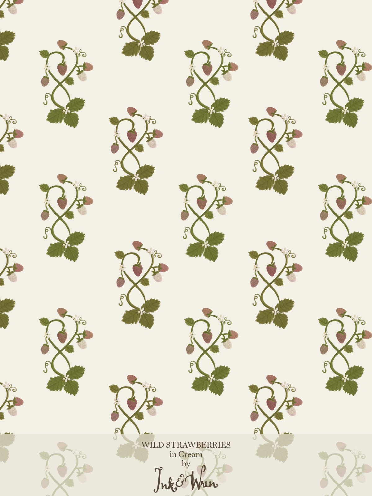 Wild Strawberries in Cream_Ink and Wren.jpg