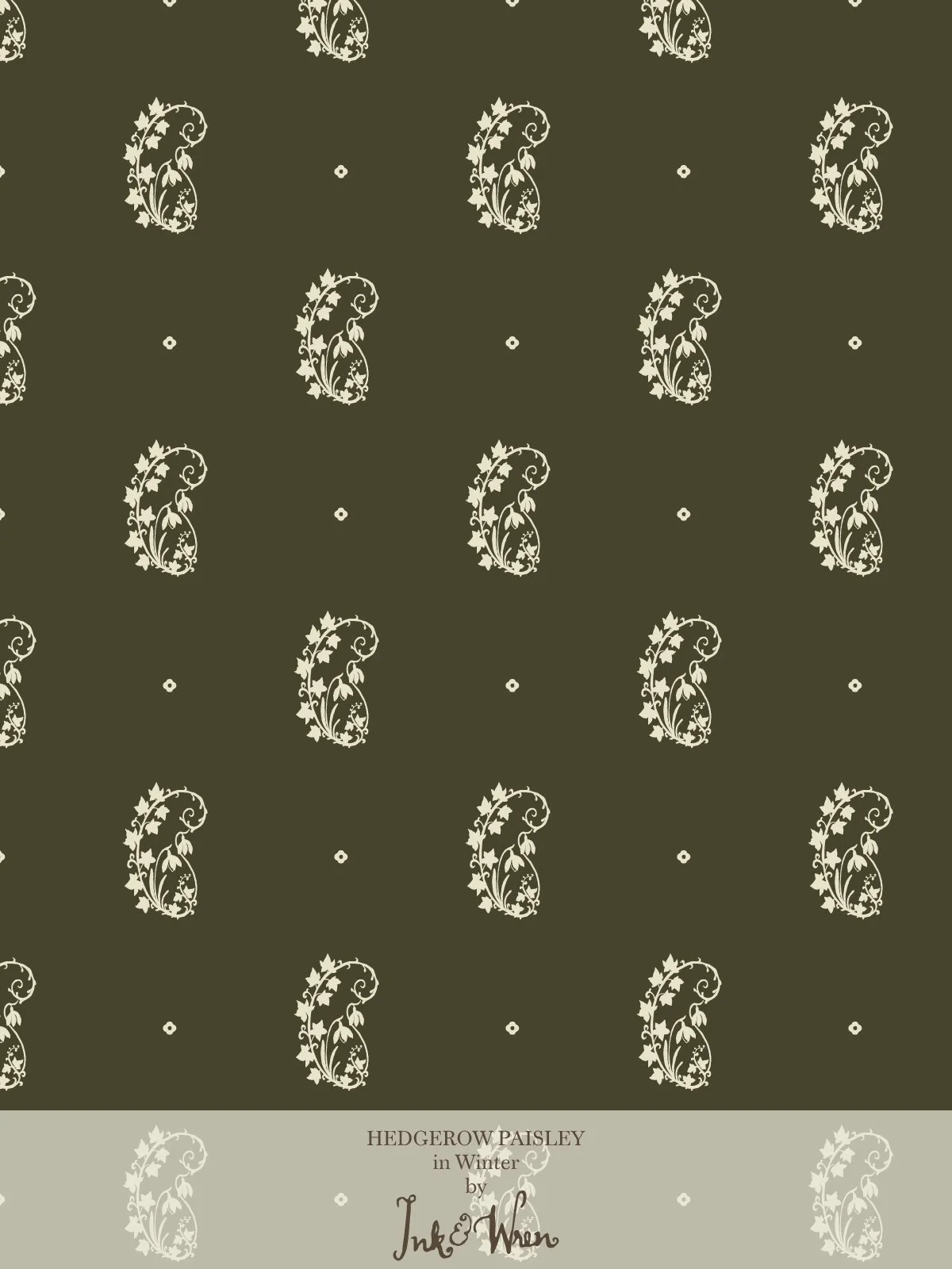 Hedgrow Paisley in Winter_Ink and Wren.jpg