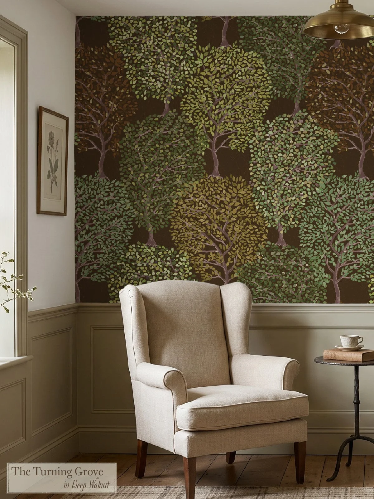 The Turning Grove in Deep Walnut_Ink & Wren.jpg