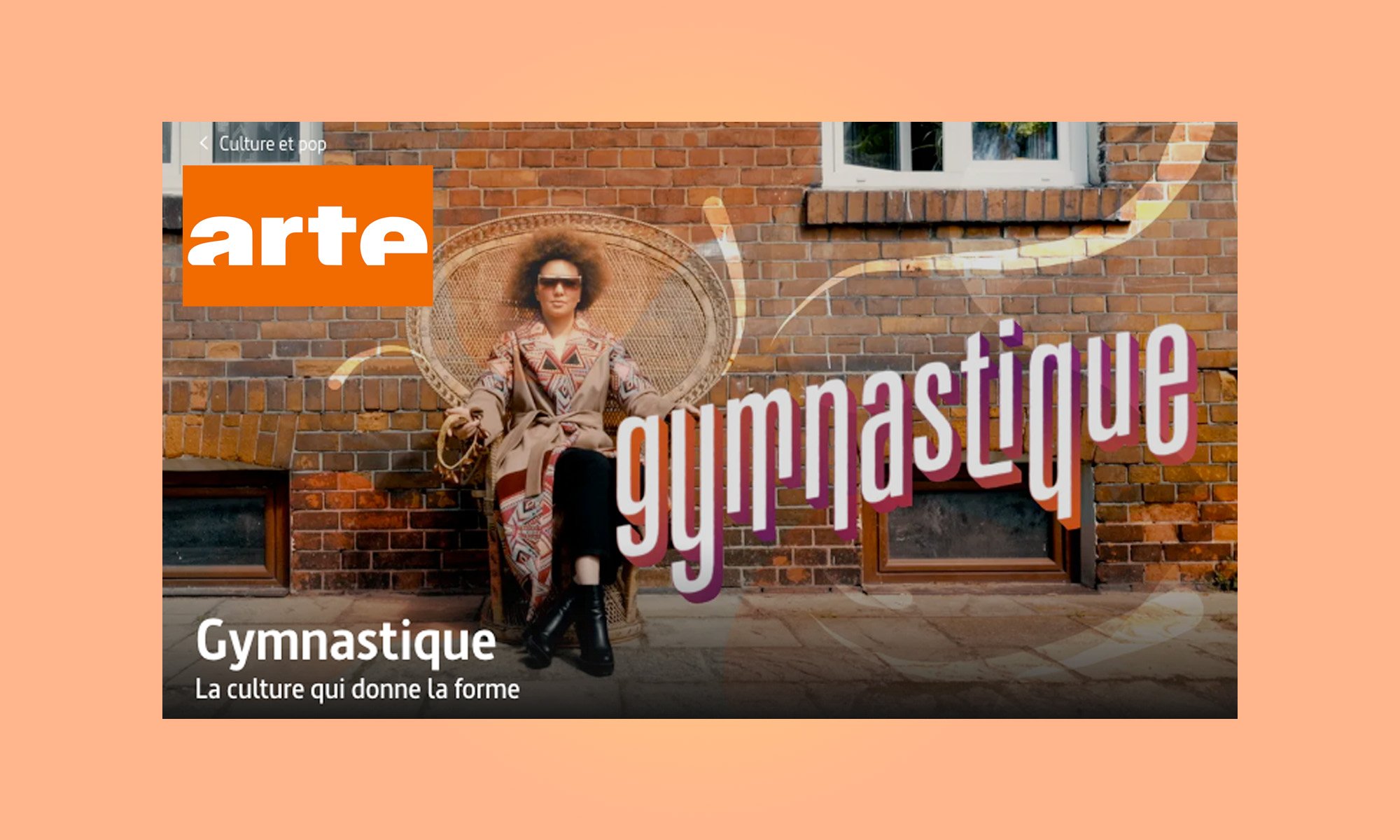 Gymnastique .jpg