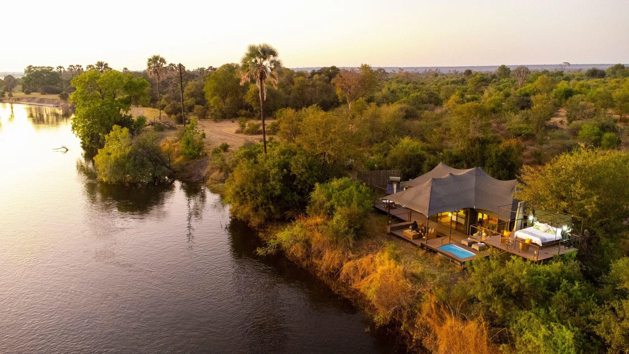 Blog Post Title Four (Copy) (Copy)