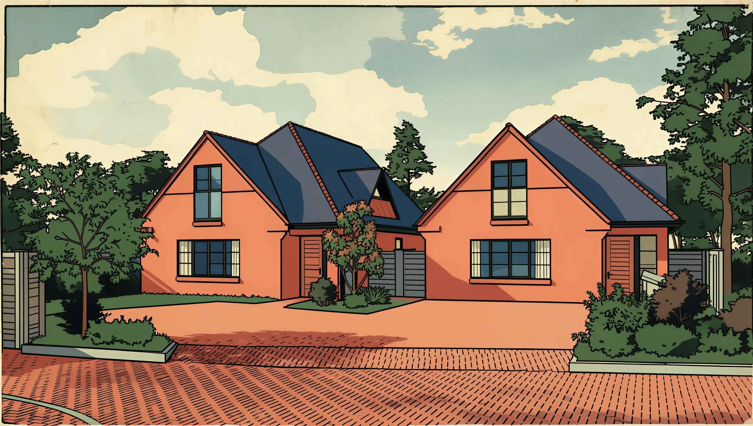 Wellbrook Houses -Ukiyo-e-SQ.jpg