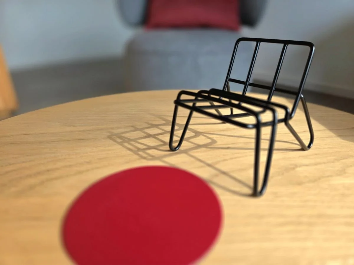 Auf einen Therapieplatz warten - was in der Zwischenzeit mit uns passiert