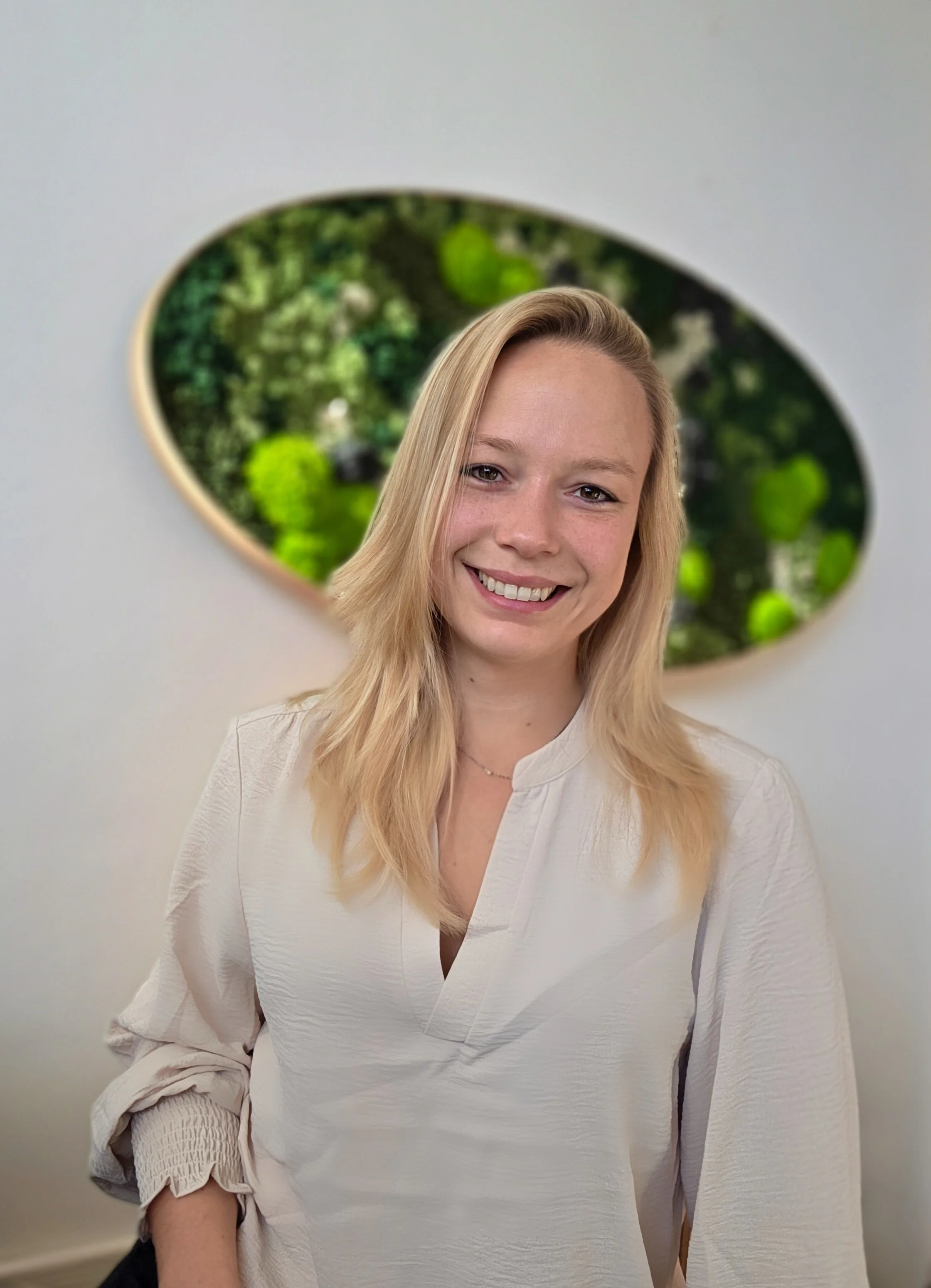 Praxis für Psychotherapie im Süden Münchens - Psychologische Unterstützung